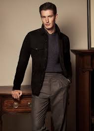 Marcus lemonis has a net worth about $ 100 million. Discover Ralph Lauren Purple Label Holiday 2020 Collection