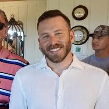 Claire Kilgore and Val George's Wedding Website