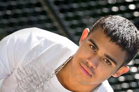 Studying Drivers of Risk and Needs Assessment Instrument Implementation in  Juvenile Justice