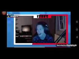 Los videos mas graciosos de fortnite fortnite battle royal. Momentos Graciosos Y Fails De Fortnite Youtube