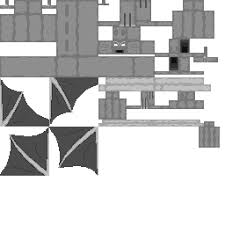 Update 0.6.13c, you may need to clear cache for updated files. Notch S Dragon Texture 1 0 Update Discussion Archive Minecraft Forum Minecraft Forum