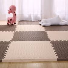 We did not find results for: China Eva Foam Alphabet Puzzle Mat Foam Floor Puzzle Foam Floor China Educational Toy Alphabet Puzzle Floor