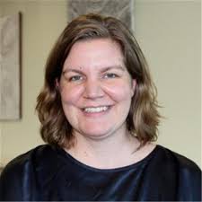 Prevention Innovation