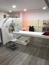 The price of your scan will be confirmed once we have received your doctor's referral and supporting information. Asaduddin Owaisi On Twitter Inaugurated 128 Slice Multidetector Row Ct Scan At Princess Esra Hospital Cost Of Equipment Is 4 Crores