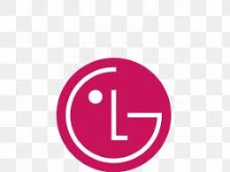 Lg Logo Images Lg Logo Transparent Png Free Download Seeking for free lg logo png images? lg logo images lg logo transparent png