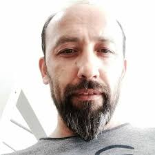 Ercan Ozdemir (@erc3682) • Instagram photos and videos