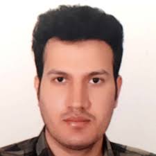 Sajjad VAKILI-SAMIANI