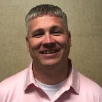 Daniel Hanten's Instagram, Twitter & Facebook