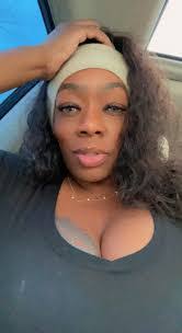 Debbie Curley's Instagram, Twitter & Facebook