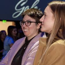 Bravissimo! Colorado Symphony Celebrates 100 Years At Centennial Gala