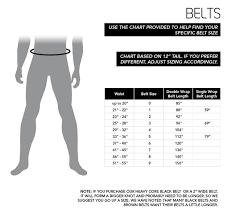 size charts uniforms belts century martial arts fitness