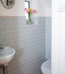 We are moving soon, but only renting, and a lovely house has come on the market which has a downstairs bathroom. Downstairs Toilet Ideas Cloakroom Designs For Small Spaces