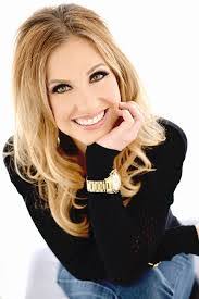 Catherine Whatley's Instagram, Twitter & Facebook