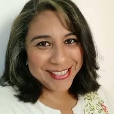 Ivette Ruiz (iaruiz22)