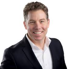 RE/MAX Northwest Realtors Roster