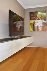 Discover one of perth's leading artisanal furniture and custom cabinet makers. Tv Cabinets And Entertainment Units Freestanding Or Suspended