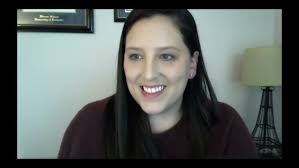 Supporting & Affirming Gender Identity and Sexuality Development