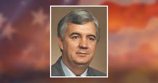 John B. Stack, Jr. Obituary February 28, 2023