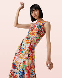 Maybe you would like to learn more about one of these? 16 Australian Ethical Clothing Brands That Will Make You Forget Fast Fashion The Green Hub
