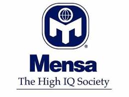 13 Year Old Indian Origin Boy Gets Top Score In Mensa Iq