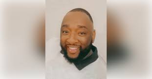 Obituary information for James Landon Priester