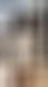 lolaa_alphy - A naughty girl waiting for you to fuck her