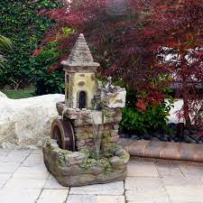 Check spelling or type a new query. Alpine Fountain Win316 Wayfair