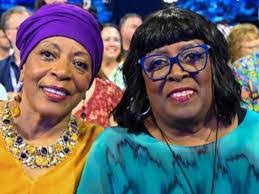 Brian Persinger's Instagram, Twitter & Facebook