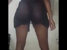 Hatari wana mwaga radhi angalia viuno vya watoto wa mwananyamala vya hamia mbagala. Daily Movies Hub Download Haya Ndo Wafanyayo Watoto Wa Chuo 2018