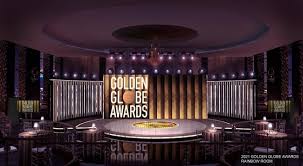 Nominations for the 78th annual golden globe awards, celebrating the best in television and film, were announced wednesday. 9l Dnytl4aluom