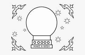No other explorer had ever gone out on a limb quite like this, having. Printable Coloring Pages Flag Of Australia Png Image Transparent Png Free Download On Seekpng