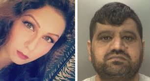 Abdul Kareem, Author at I Am Birmingham