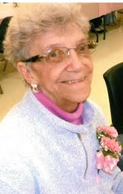 Bonnie Sue Nelson Obituary February 4, 2018