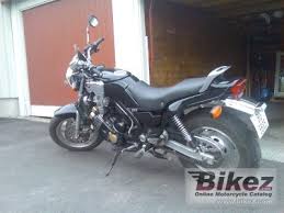 See more ideas about μοτοσικλέτες, μοτοσυκλέτες, αυτοκίνητα. 1988 Yamaha Fzx 750 Specifications And Pictures