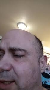 Matthew 14:25-33, 25 And in the fourth watch of the night Jesus went unto  them, walking