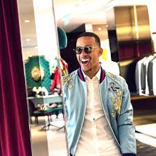Memphis depay statistics and career statistics, live sofascore ratings, heatmap and goal video highlights may be available on sofascore for some of memphis depay and olympique lyonnais. Mephis Depay Via Memphisdepay Lab Coat Coat Fashion