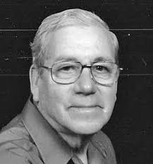 PAUL ZINKON Obituary (1940