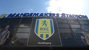 This page is about the various possible meanings of the acronym, abbreviation, shorthand or slang term: Rkc Zwolle Eredivisie Clash Off Due To Positive Covid Tests
