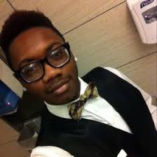 Dwayne McGowan Jr (dwaynemcgowanjr)