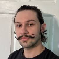 40+ "Evola" profiles