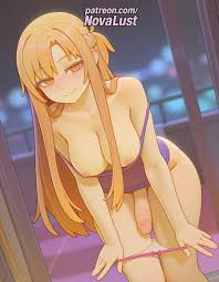 JUL-969 leaked hot-spring fuck