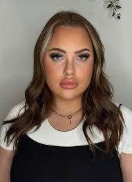 Jody Krieger's Instagram, Twitter & Facebook