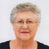 Obituary information for Janet Jan Bates