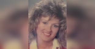 Obituary information for Catherine "Diane" Brooks Perry