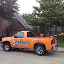 Experience insures that we get the job done right! The 10 Best Exterminators In Houston Tx With Free Estimates