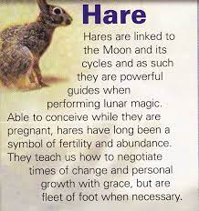 Pin On Shamanism