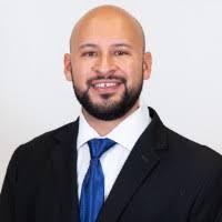 1600+ perfiles de «Castellon»