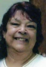 Obituary information for Carol J. Small