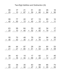 Free 3rd Grade Math Students Third Grade Math Worksheets 2nd Grade Math Worksheets First Grade Math Worksheets