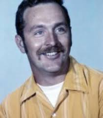 Obituary information for Jerry Moore